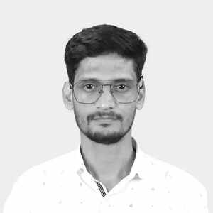 गौतम सिंह