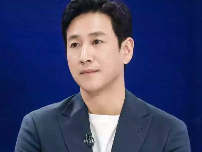 lee sun kyun lee sun kyun