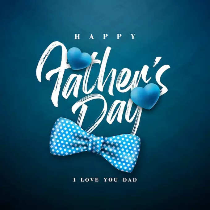 happy daddy day. happy daddy day.