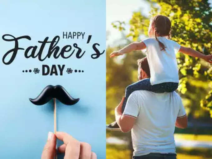 international fathers day. international fathers day.