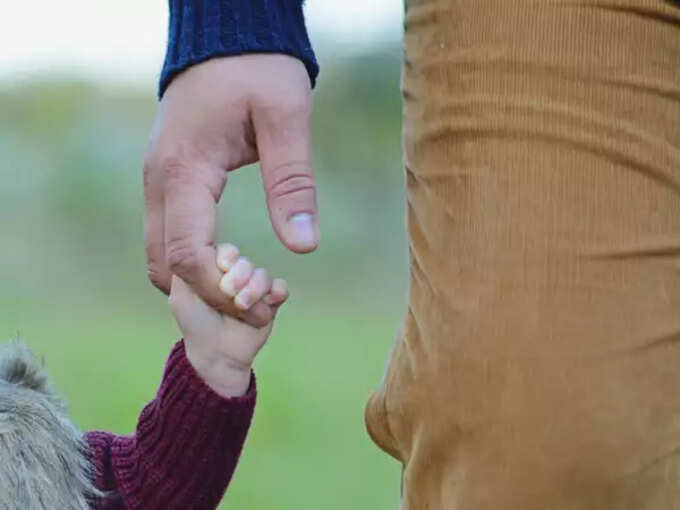 papa day.