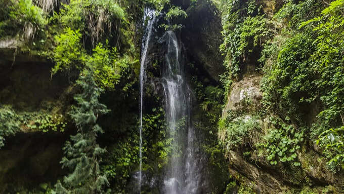 patna waterfall patna waterfall