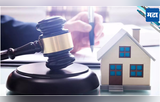Property Rules : कुटुंबात वाद न घालता जमीन, मालमत्तेचा प्रश्न मिटेल; प्रॉपर्टीचे ‘हे’ 5 नियम नक्की जाणून घ्या नाहीतर...
