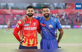मुंबई इंडियन्स IPL Qualifier 2 सामन्यात कितीव्यांदा पोहोचली,किती आहे यशाची टक्केवारी,पाहा...