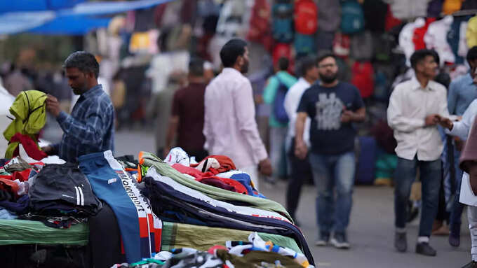 एक्सेसरीज भी खरीद सकते हैं एक्सेसरीज भी खरीद सकते हैं