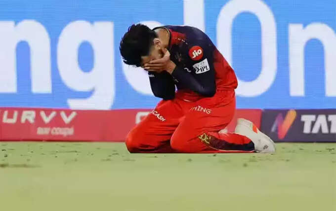 विराट कोहलीला किती कर भरावा लागेल?