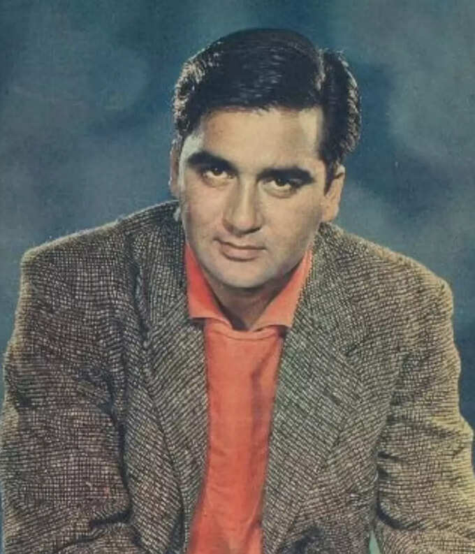 मी दुसरं लग्न कसं करू शकतो?