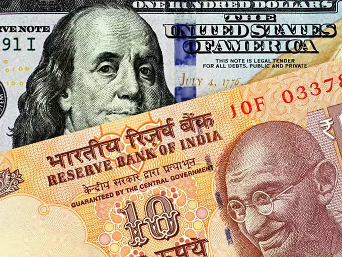foreign exchange